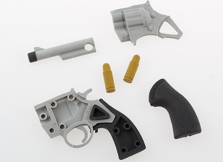 پاک کن های اسباب بازی STUDY GIFT