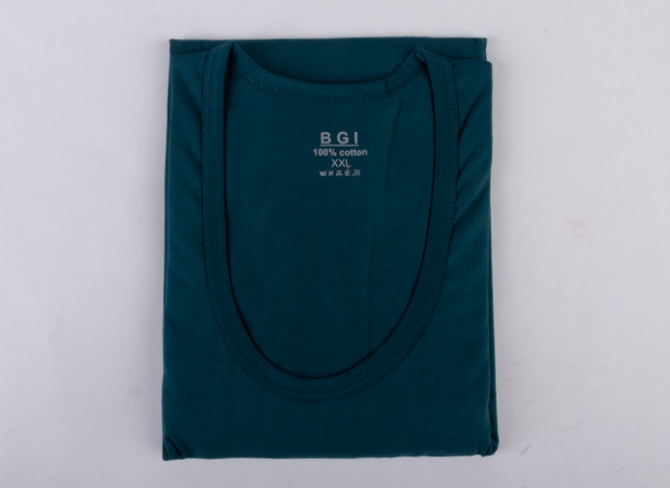 زیرپوش مردانه BGI