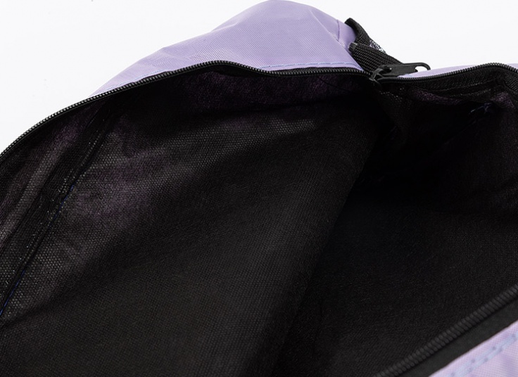 ساک ورزشی طرح NIKE