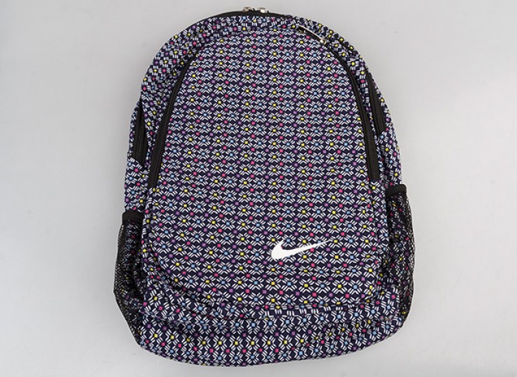 کیف کوله طرحدار Multi Brand