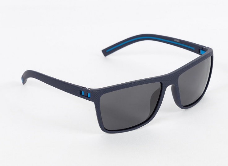 عینک آفتابی مردانه OGA