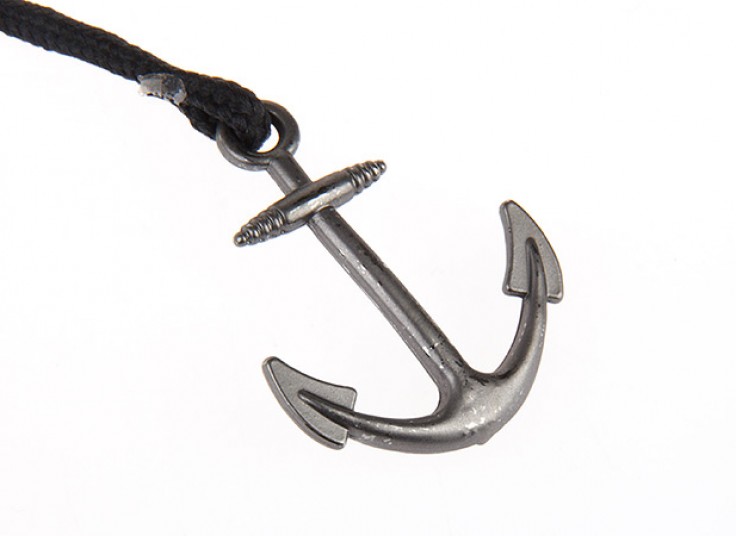 دستبند سگک دار