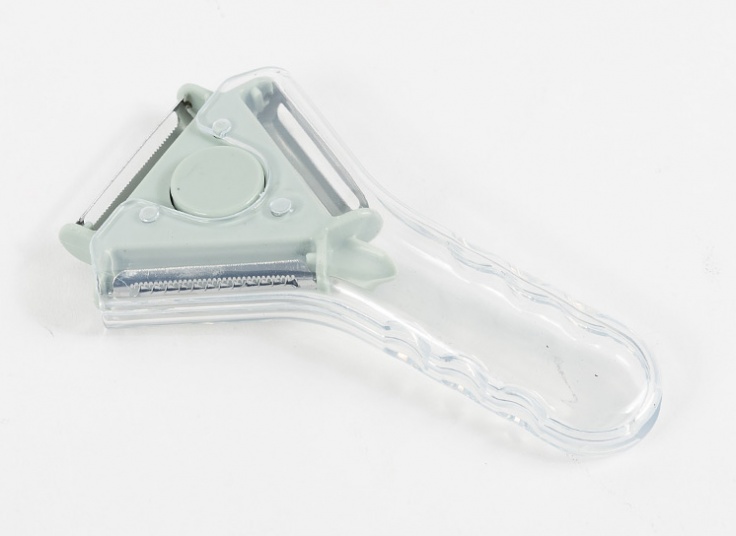 پوست کن چندکاره