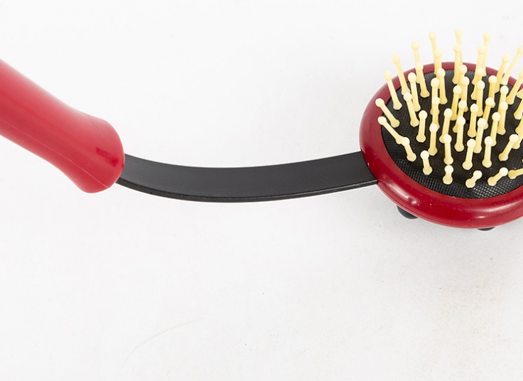 ماساژور چکشی دوسر