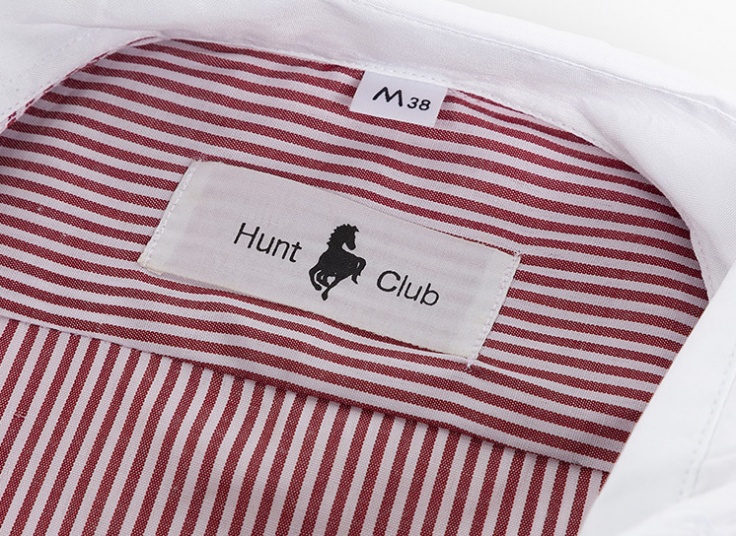 شومیز زنانه Hunt Club