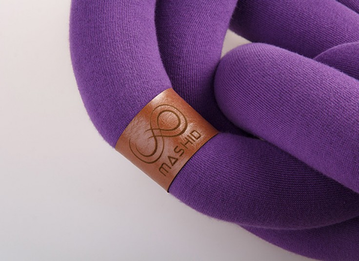 بالشتک دکوراتیو MASHID