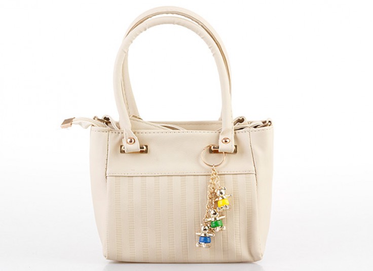 کیف زنانه طرح Striped