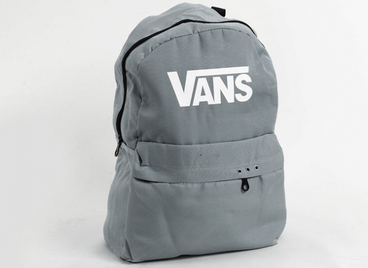 کوله پشتی ساده اسپرت 