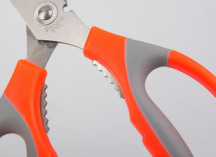 قیچی آشپزخانه Y SCISSORS