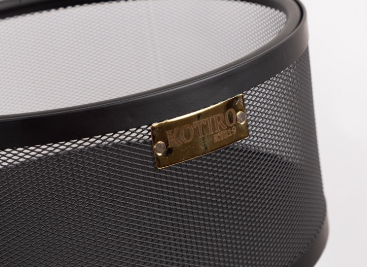 استند سیب زمینی و پیاز KOTIRO