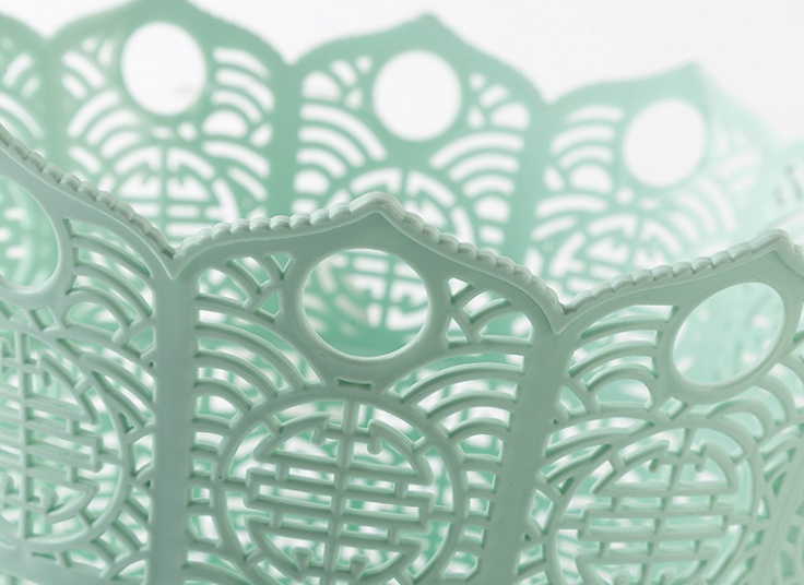 سطل زباله Tak plastik