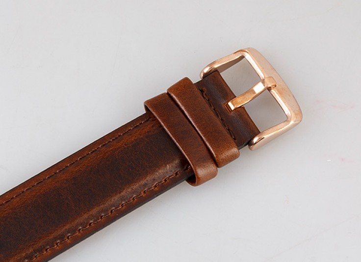 ساعت زنانه و مردانه Daniel Wellington