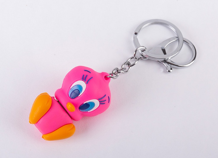 فلش عروسکی Fantasy