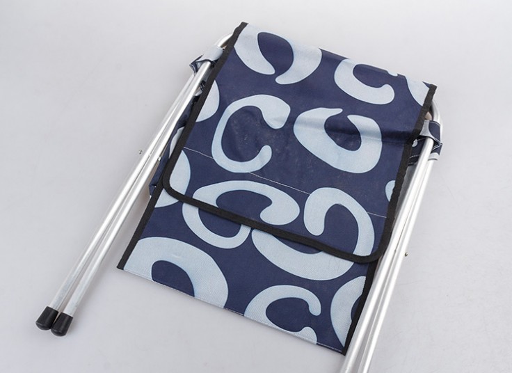 سبد لباس تاشو