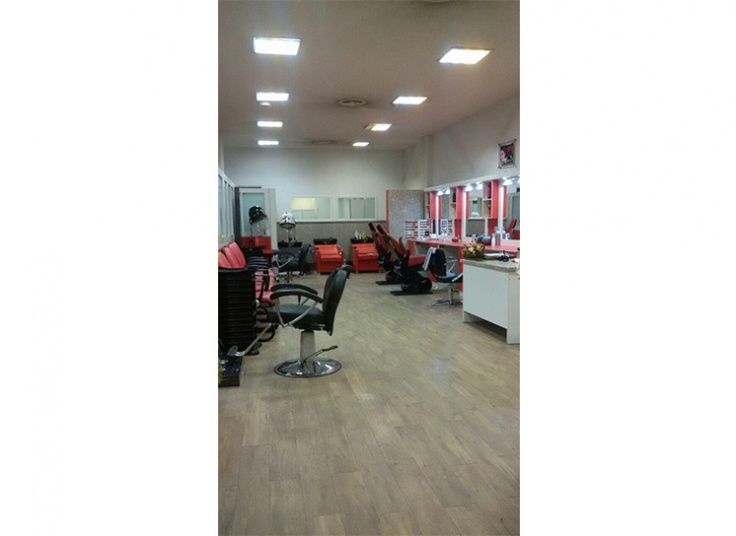 انواع طراحی ناخن ونوس دیانا