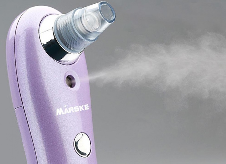 دستگاه میکرودرم MARSKE مدل MS-6111