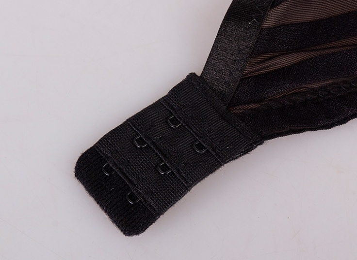 ست لباس زیر ساده زنانه