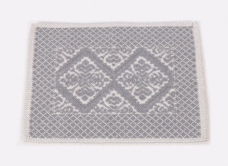 پادری گلیمی Bukle Kilim