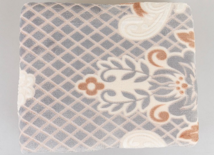 پتو برجسته Lc Waikiki