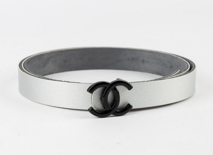 کمربند زنانه طرح Gucci