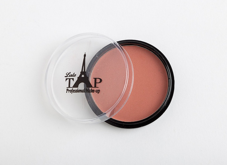 سایه چشم Lala Tap