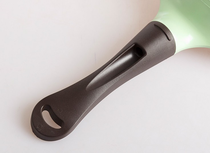 ماهیتابه سرامیکی ANC