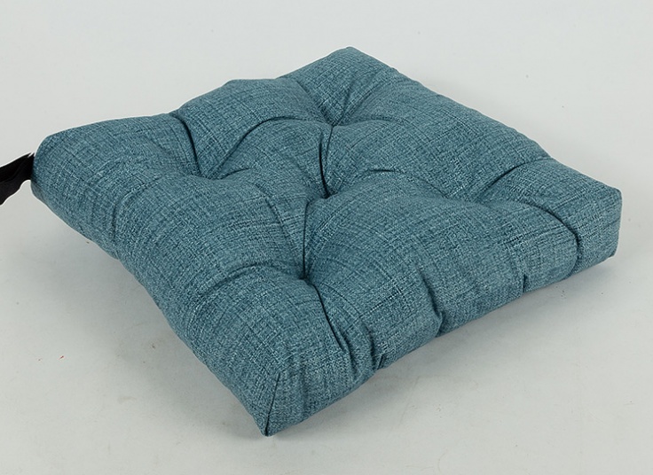 زیرنشیمنی Balin Bed