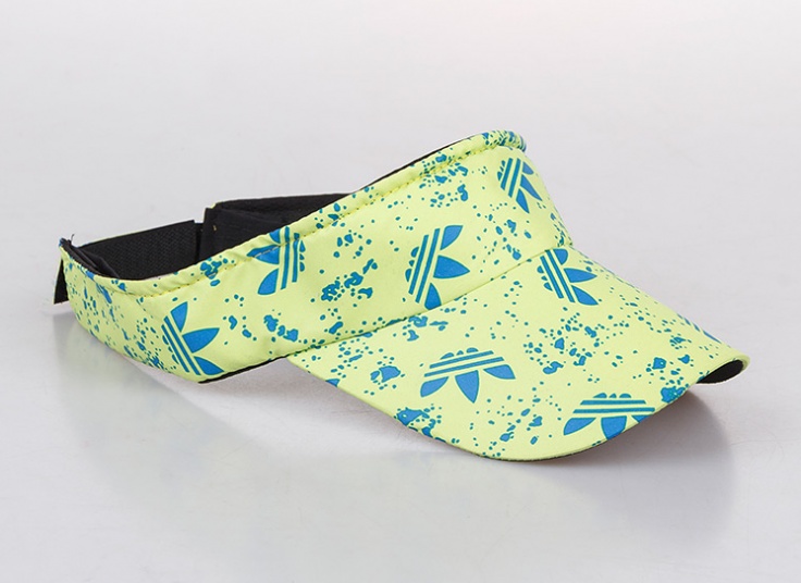 نقاب آفتابگیر طرح NIKE