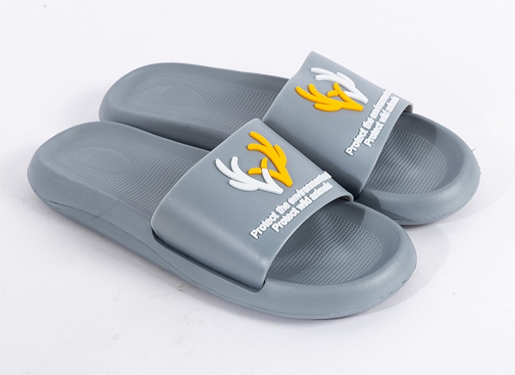 دمپایی مردانه هامون