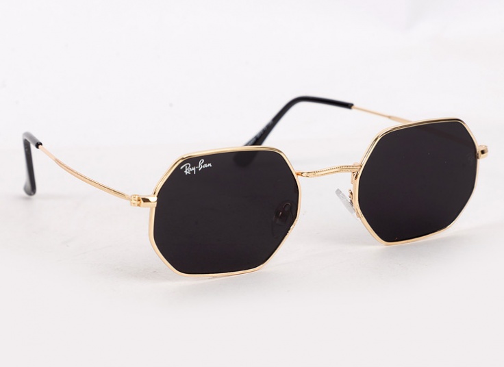 عینک آفتابی Ray Ban مدل 3556M