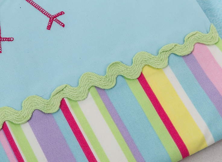 لاندری بگ Lolipop