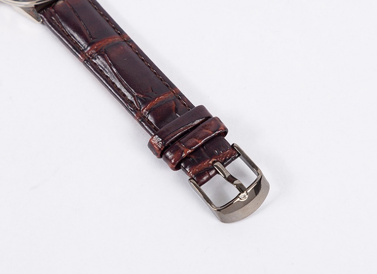 ساعت زنانه CK