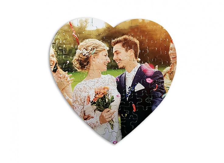 چاپ پازل در خدمات فنی بوستان