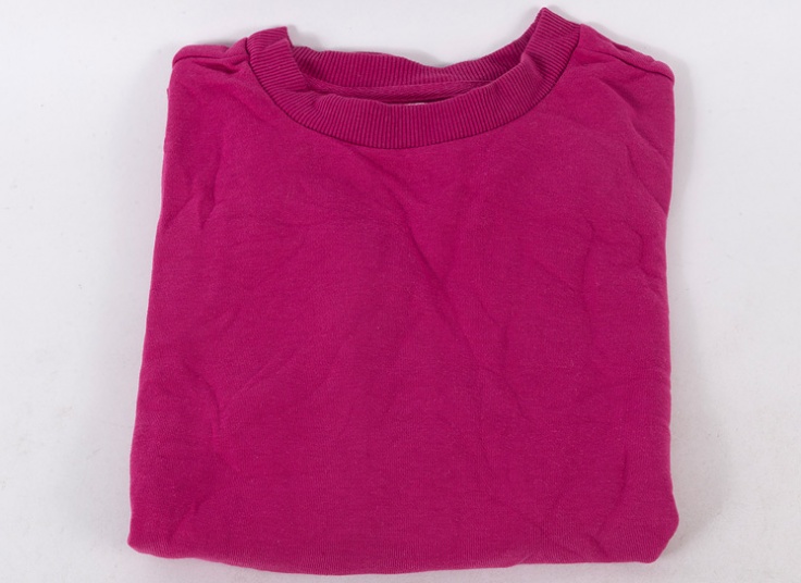 دورس زنانه Sinsay