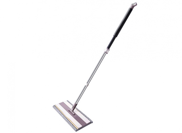 طی میکروفایبر Super Flat MOP P7