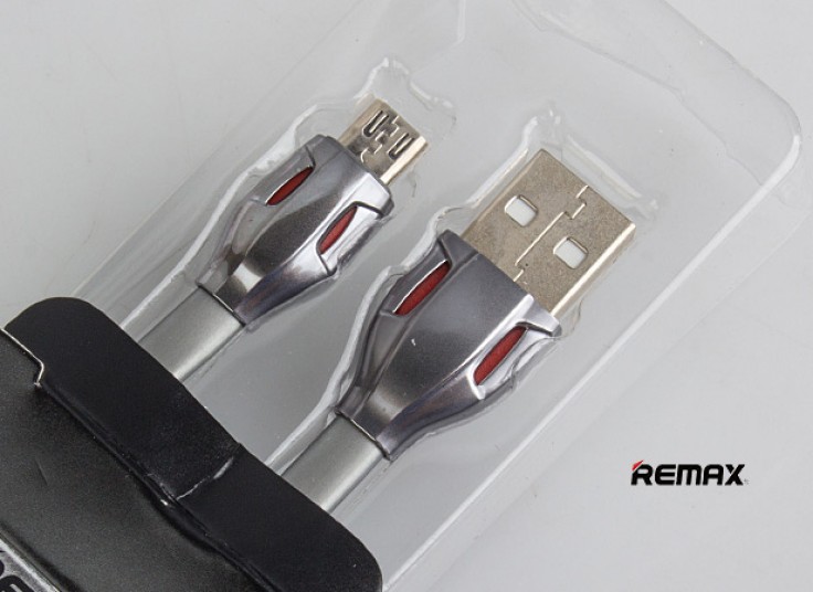 کابل REMAX مدل Cobra