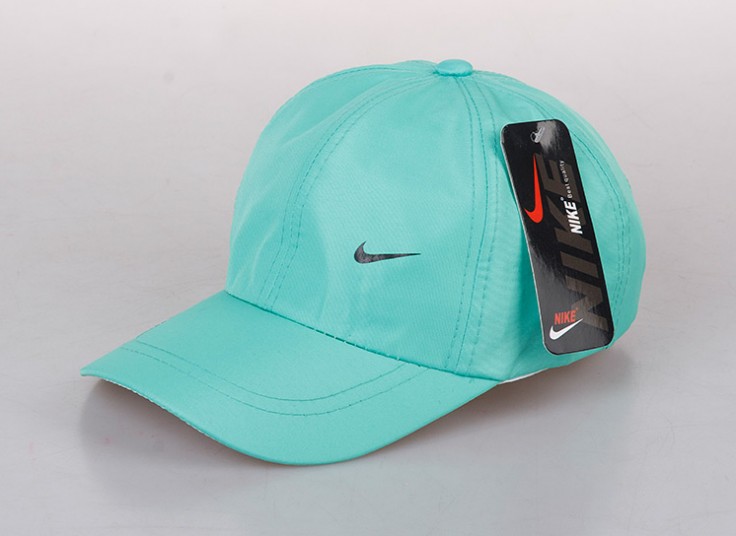 کلاه نقاب دار Multi Brand