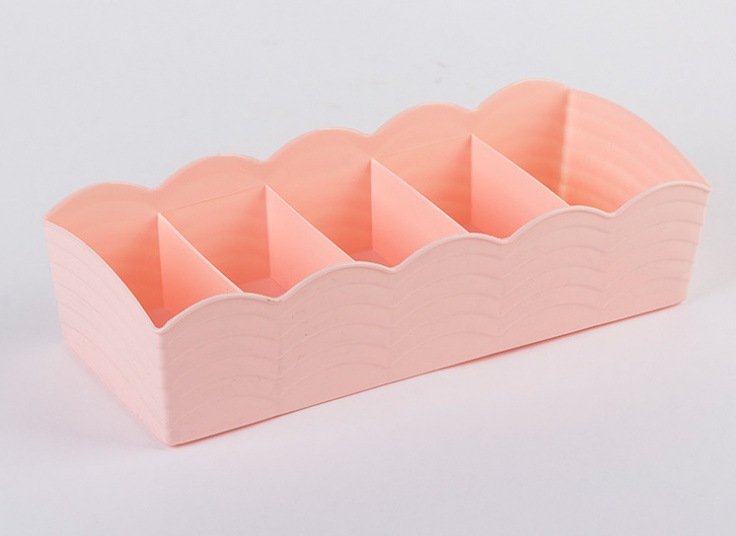 باکس نظم دهنده Kajeen