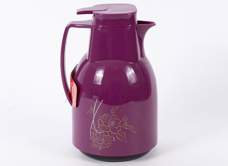 فلاسک 2 لیتری Vacuum Flask