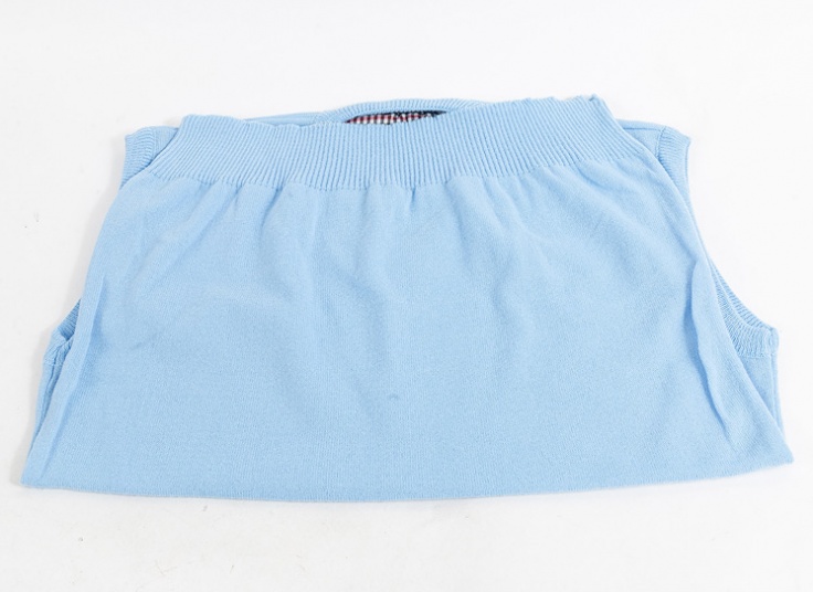 ژیله مردانه طرح POLO