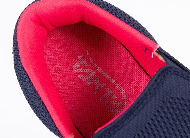 کفش راحتی TanTak