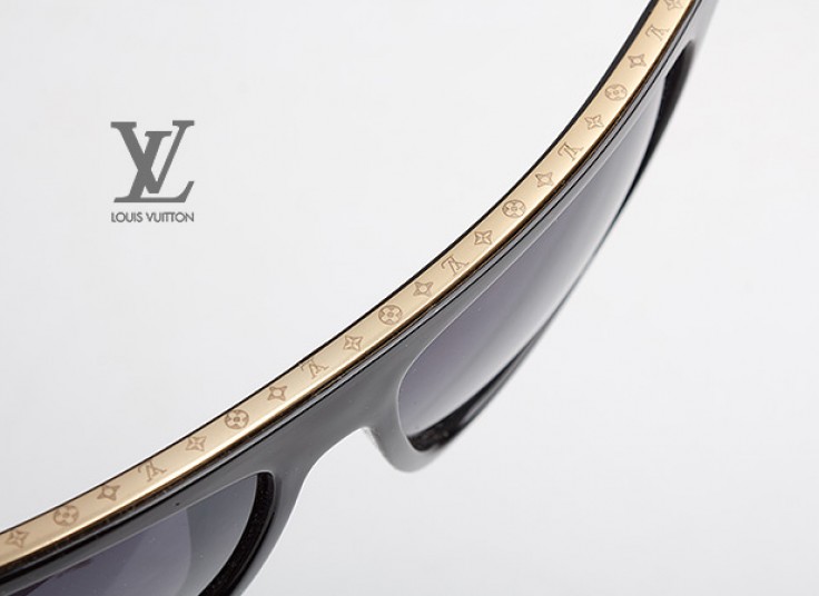 عینک highcopy مردانه LOUIS VUITTON