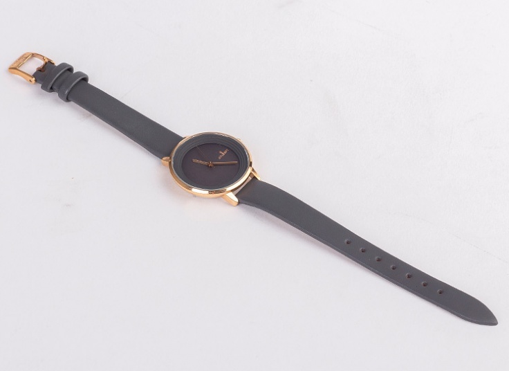 ساعت مچی زنانه Colbert