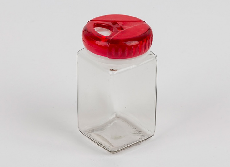 جا ادویه herevin