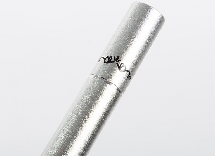 ریمل NITRO CANADA