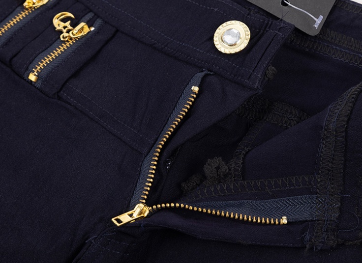 شلوار زنانه YMQ