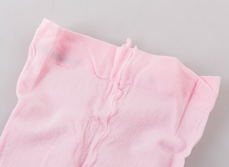 جوراب شلواری دخترانه Sebi