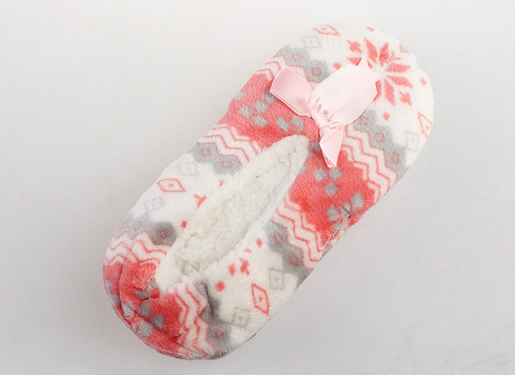 روفرشی زمستانی S and S