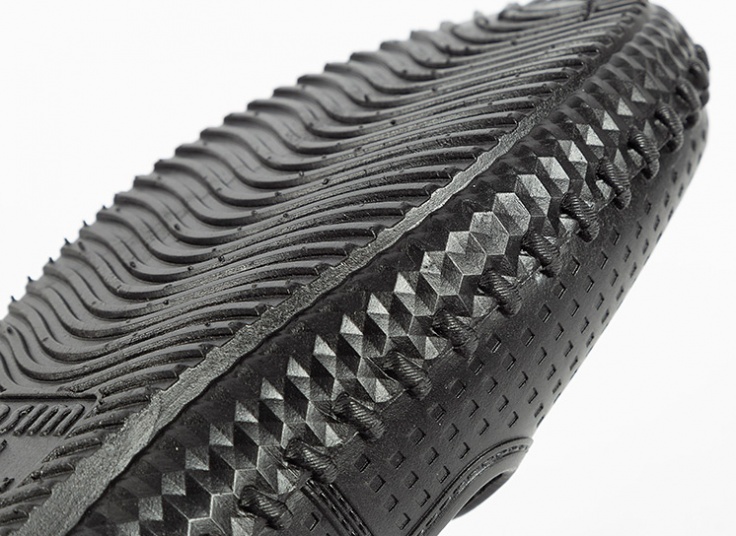 کفش راحتی زنانه Nasim