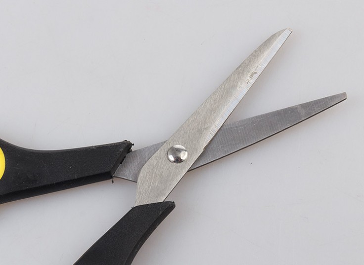 پکیج ابزار Percentage